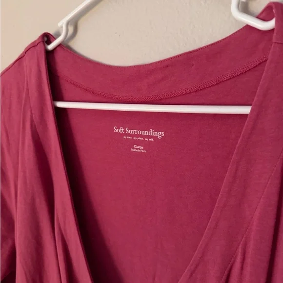 SOLD - Picture 4 of 6